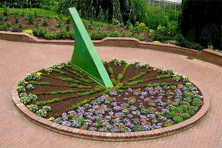 gartenskulptur selber machen – stockyard gartenskulptur selber machen – stockyard, Garten und Bauten