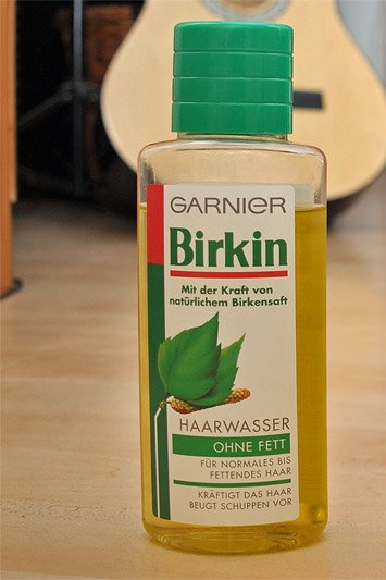 gibt Welche es? Birken-Arten (Birkenbäume)