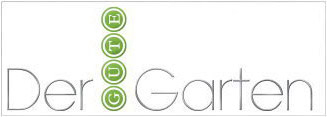 Logo von Der Gute Garten